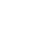 Guide sante du chien