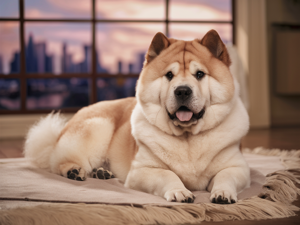 nom chien en V - Vegas