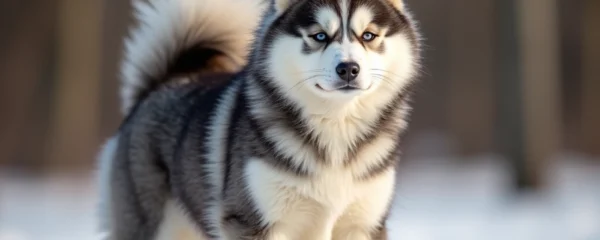 le-pomsky-est-il-vraiment-le-chien-parfait-entre-force-et-tendresse